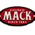 マックブラシ Mack Brush