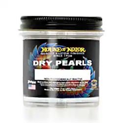 ハウスオブカラー (DP) DRY PEARLS (2oz)  の商品画像です