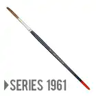 MackBrush マックブラシ Series 1961 Mack & Meyer Mop の商品画像です