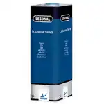 レゾナール Lesonal (2:1クリヤー) 2K ハイソリッドクリヤーコート 288HS 内容量5L の商品画像です