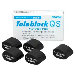 コバックス トレブロック シリーズ の商品画像です