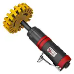 Master Air Tool No MPT 38660 ストリッピングツール の商品画像です