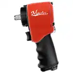 Master Air Tool マスターツール インパクトレンチ の商品画像です