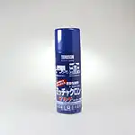 テロソン ミッチャクロンマルチ エアゾール 420mL の商品画像です