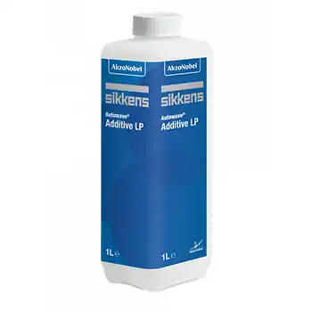 シッケンズ Sikkens オートウェーブ アディティブLP 1L の商品画像です