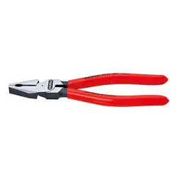 KNIPEX 強力ペンチ 0201 シリーズ の商品画像です