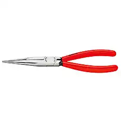 KNIPEX メカニックプライヤー  の商品画像です