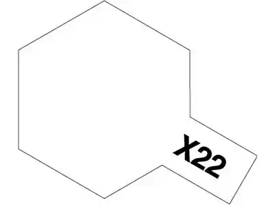 タミヤカラー エナメル塗料 (光沢) 内容量10mL の商品画像です