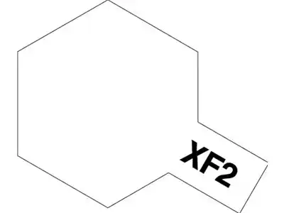 タミヤカラー エナメル塗料 (つや消し) 内容量10mL の商品画像です