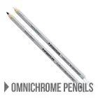 STAEDTLER OMNICHROME PENCILS シリーズ の商品画像です