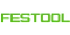 Festool GmbH の情報