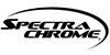 SpectraChrome LLC の情報