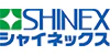 株式会社シャイネックス の情報